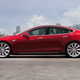 Photos: Tesla